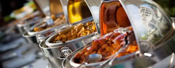 Soup Warmers Reviews