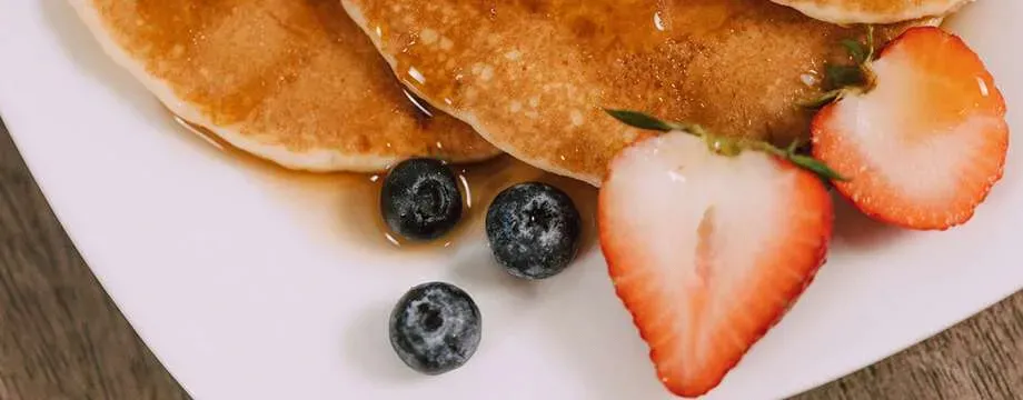 7 Food Marketing Trends That May Influence the Market