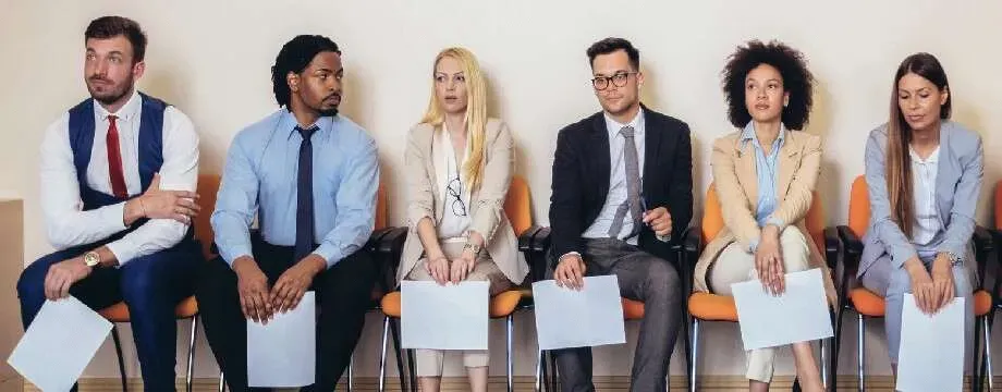 7 Tips on How to Attract Workers in the Restaurant Industry