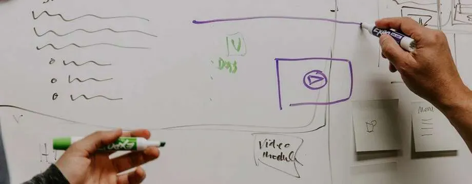 Digital Marketing Audit: 101 Guide for Restaurants