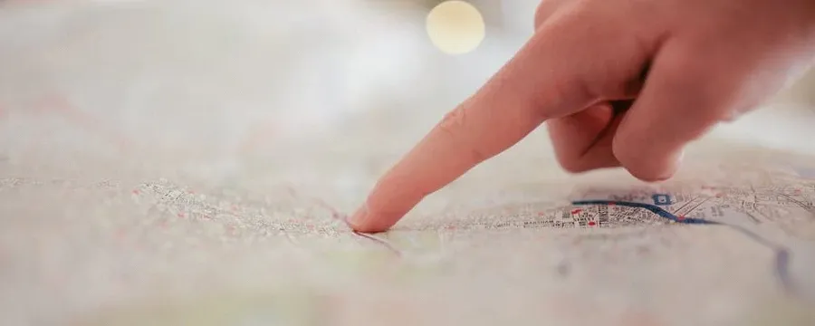 Starting A Coffee Shop. Step 4: Find the Right Spot for Your Shop