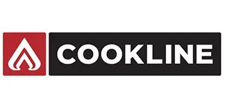 Cookline