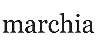 Marchia Display Company