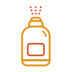 Air Fresheners