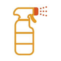 Cleaning Chemicals