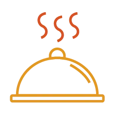 Serveware