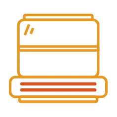 Food Stands