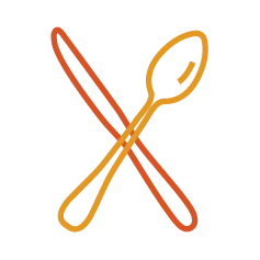 Flatware