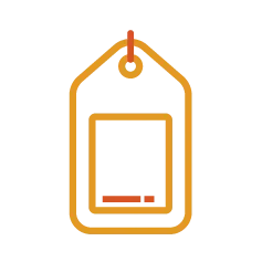 Price Signs & Holders