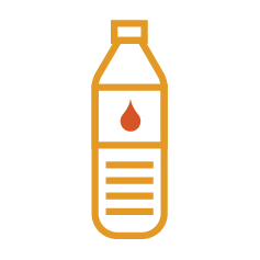 Cooking Oils