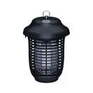 Insect Control Products