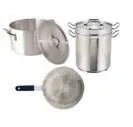 Cookware