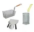 Fryer Baskets