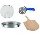 Pizza Supplies
