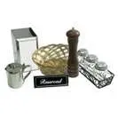 Tabletop Accessories