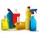 Cleaning Chemicals