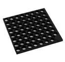 Rubber Kitchen Mats
