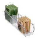 Tea & Coffee Consumables