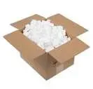 Packaging Materials