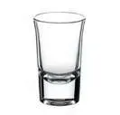 Shot Glasses