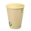 Compostable Cups