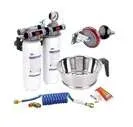 Restaurant Equipment Parts