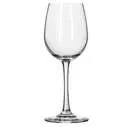 Wine Glasses