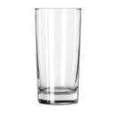 Beverage Glasses