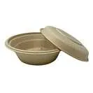 PFAS-free Containers