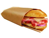 Recyclable Wrapping Paper