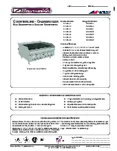 hdc-24-2510124i73cz.pdf