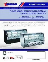 rs-cn-0200-b-250829a5hucz.pdf