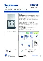 hid312a-6-251012e54d3f.pdf