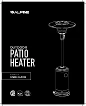 4001-01-45-manual-250829uxg56s.pdf