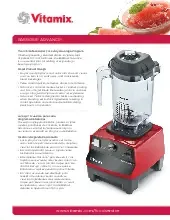 5085-251012wssj30.pdf