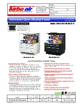 tom-36l-uf-2s-n-251012lobd25.pdf