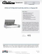 ctp48ss-251012nf83b7.pdf
