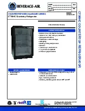 ct96hc-1-b-2510122zlsh2.pdf