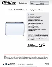 dp-360-251012ujewk8.pdf