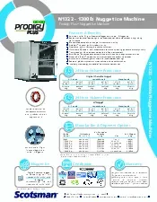 nh1322r-32-25101226vo4n.pdf