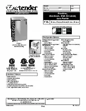 f1sl24-2510122wdsx8.pdf