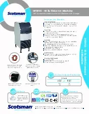 uf0915a-1-251012323tun.pdf