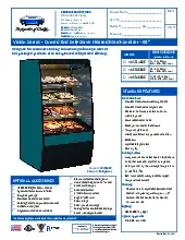 vhss2460c-251012eqfxyx.pdf