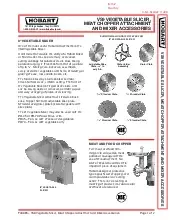 vs9-12-251012d1mnvi.pdf