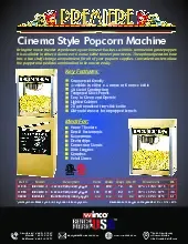 30080-2508297joauv.pdf