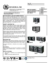 bb48gy-1-b-2510122huc85.pdf