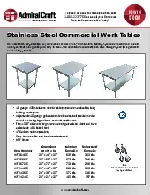 wt-3048-e-250829aqdvns.pdf