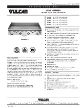 msa24-30-251012mbr554.pdf