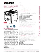 v6b36-251012hsypvv.pdf