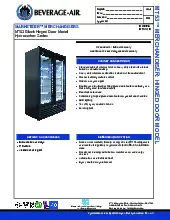 mt53-1b-251012hb7cm8.pdf